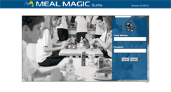 Desktop Screenshot of foodservice.alpenaschools.com